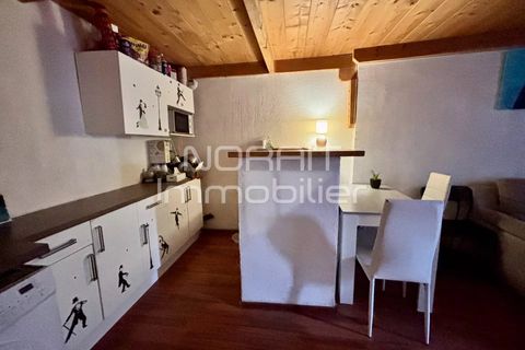 Lejlighed i Nice, Alpes-Maritimes, Nice - € 243.000 | Ref: 87074105 - foto 9