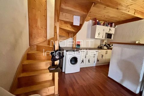 Lejlighed i Nice, Alpes-Maritimes, Nice - € 243.000 | Ref: 87074105 - foto 11