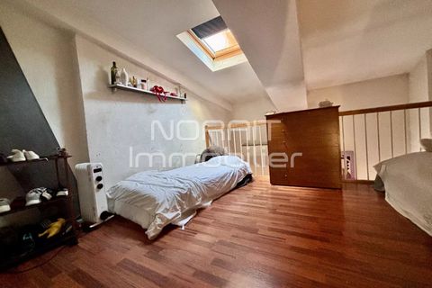 Lejlighed i Nice, Alpes-Maritimes, Nice - € 243.000 | Ref: 87074105 - foto 12
