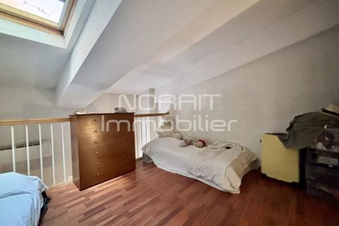 Lejlighed i Nice, Alpes-Maritimes, Nice - € 243.000 | Ref: 87074105 - foto 13