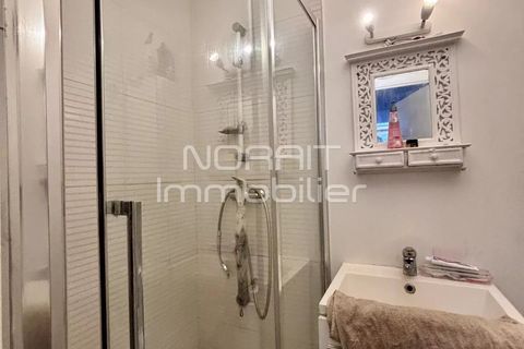 Lejlighed i Nice, Alpes-Maritimes, Nice - € 243.000 | Ref: 87074105 - foto 14