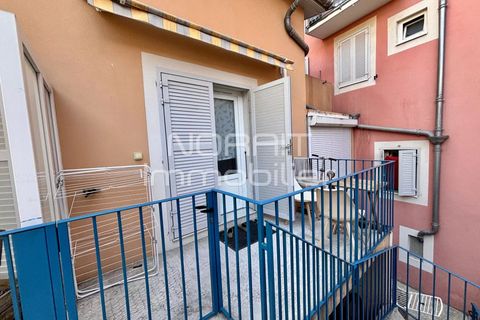 Lejlighed i Nice, Alpes-Maritimes, Nice - € 243.000 | Ref: 87074105 - foto 15