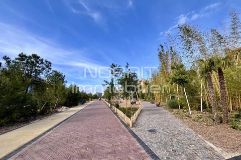 Lejlighed i Nice, Alpes-Maritimes, Nice - € 243.000 | Ref: 87074105 - foto 16