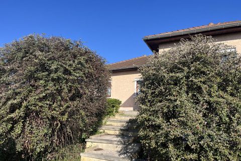 Villa i Beynost, Ain, Beynost - € 368.000 | Ref: 17303-COMPANY52886NMA1 - foto 2
