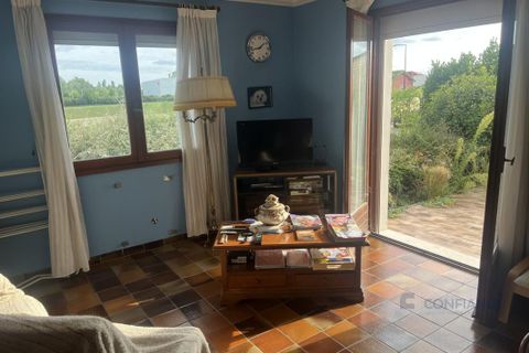 Villa i Beynost, Ain, Beynost - € 368.000 | Ref: 17303-COMPANY52886NMA1 - foto 6