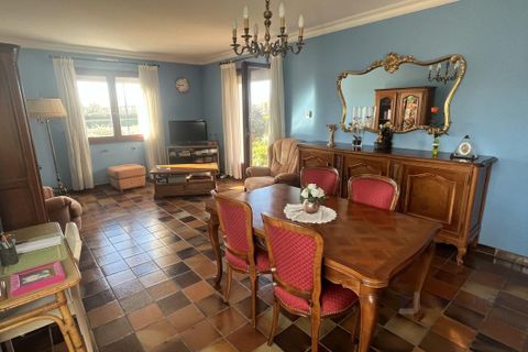 Villa i Beynost, Ain, Beynost - € 368.000 | Ref: 17303-COMPANY52886NMA1 - foto 7