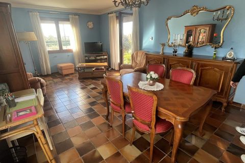 Villa i Beynost, Ain, Beynost - € 368.000 | Ref: 17303-COMPANY52886NMA1 - foto 8