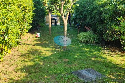 Villa i Camaiore, Lucca, Camaiore - € 390.000 | Ref: 54 - foto 2