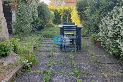 Villa i Camaiore, Lucca, Camaiore - € 390.000 | Ref: 54 - foto 4