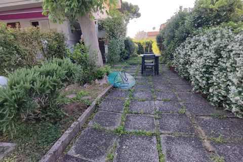 Villa i Camaiore, Lucca, Camaiore - € 390.000 | Ref: 54 - foto 5