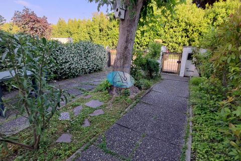 Villa i Camaiore, Lucca, Camaiore - € 390.000 | Ref: 54 - foto 7