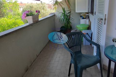 Villa i Camaiore, Lucca, Camaiore - € 390.000 | Ref: 54 - foto 9