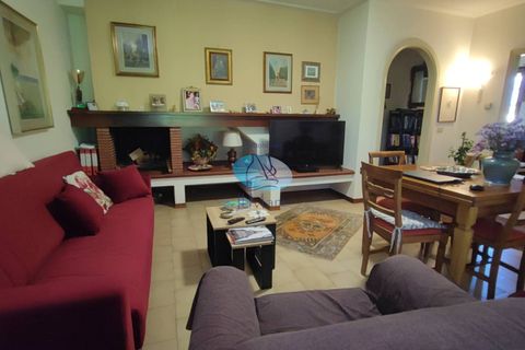 Villa i Camaiore, Lucca, Camaiore - € 390.000 | Ref: 54 - foto 12