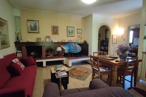 Villa i Camaiore, Lucca, Camaiore - € 390.000 | Ref: 54 - foto 13