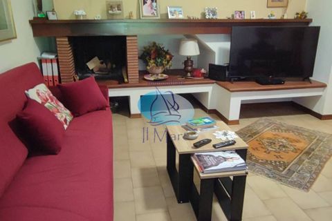 Villa i Camaiore, Lucca, Camaiore - € 390.000 | Ref: 54 - foto 14