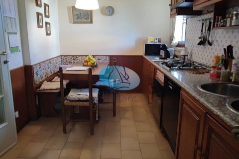 Villa i Camaiore, Lucca, Camaiore - € 390.000 | Ref: 54 - foto 16