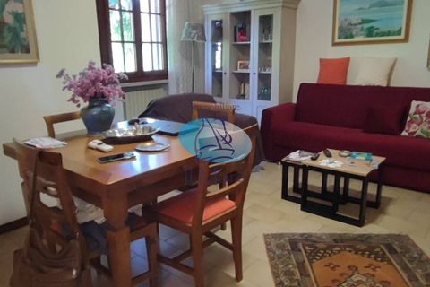 Villa i Camaiore, Lucca, Camaiore - € 390.000 | Ref: 54 - foto 18
