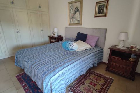 Villa i Camaiore, Lucca, Camaiore - € 390.000 | Ref: 54 - foto 20