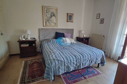 Villa i Camaiore, Lucca, Camaiore - € 390.000 | Ref: 54 - foto 23