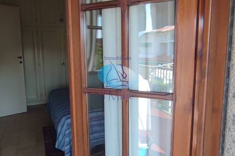 Villa i Camaiore, Lucca, Camaiore - € 390.000 | Ref: 54 - foto 24