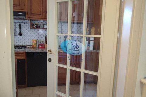 Villa i Camaiore, Lucca, Camaiore - € 390.000 | Ref: 54 - foto 25