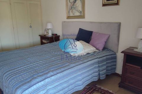 Villa i Camaiore, Lucca, Camaiore - € 390.000 | Ref: 54 - foto 27