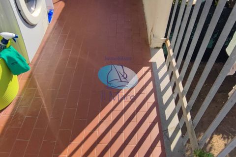 Villa i Camaiore, Lucca, Camaiore - € 390.000 | Ref: 54 - foto 28