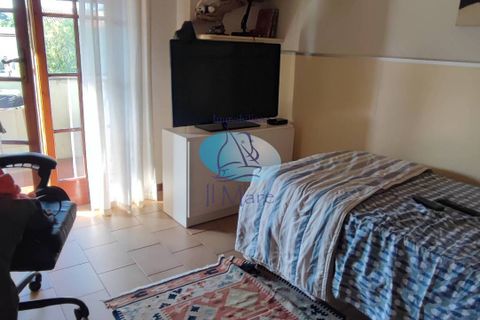 Villa i Camaiore, Lucca, Camaiore - € 390.000 | Ref: 54 - foto 30