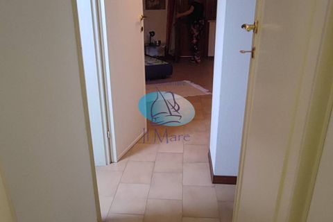 Villa i Camaiore, Lucca, Camaiore - € 390.000 | Ref: 54 - foto 34