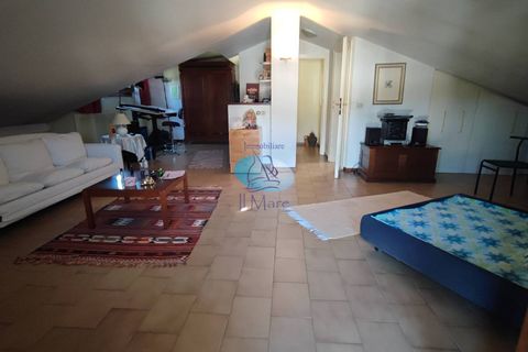 Villa i Camaiore, Lucca, Camaiore - € 390.000 | Ref: 54 - foto 36
