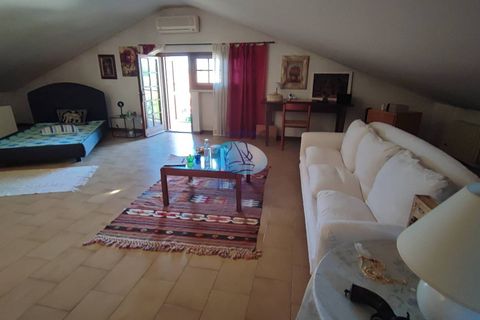 Villa i Camaiore, Lucca, Camaiore - € 390.000 | Ref: 54 - foto 37
