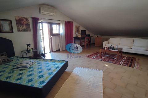 Villa i Camaiore, Lucca, Camaiore - € 390.000 | Ref: 54 - foto 38