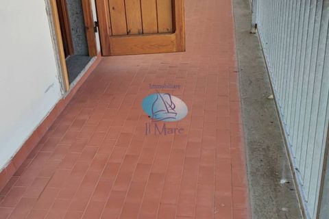 Villa i Camaiore, Lucca, Camaiore - € 390.000 | Ref: 54 - foto 40