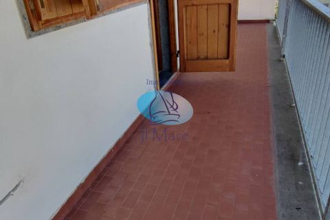 Villa i Camaiore, Lucca, Camaiore - € 390.000 | Ref: 54 - foto 41
