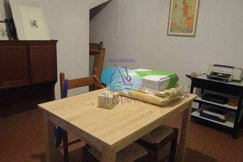 Villa i Camaiore, Lucca, Camaiore - € 390.000 | Ref: 54 - foto 45