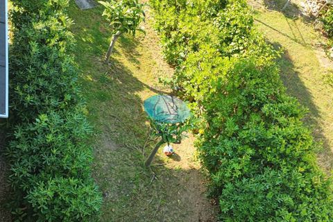 Villa i Camaiore, Lucca, Camaiore - € 390.000 | Ref: 54 - foto 49