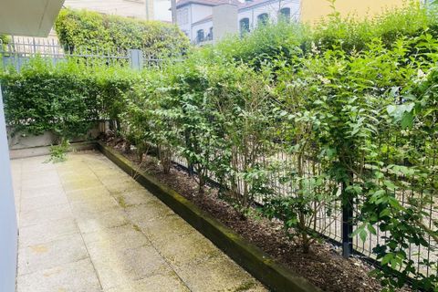 Leilighet i Vernaison, Rhone, Vernaison - € 220 000 | Ref: 17476-COMPANY52886NMA1 - foto 2