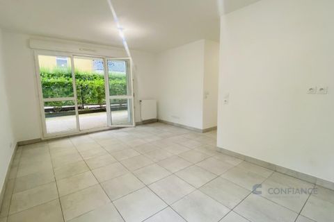 Leilighet i Vernaison, Rhone, Vernaison - € 220 000 | Ref: 17476-COMPANY52886NMA1 - foto 4