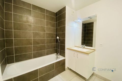 Leilighet i Vernaison, Rhone, Vernaison - € 220 000 | Ref: 17476-COMPANY52886NMA1 - foto 5