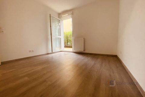 Leilighet i Vernaison, Rhone, Vernaison - € 220 000 | Ref: 17476-COMPANY52886NMA1 - foto 6