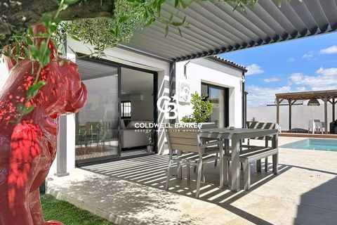 Villa a Ferrieres, Charente-Maritime, Ferrieres - € 524.000 | Ref: 064MM - foto 7