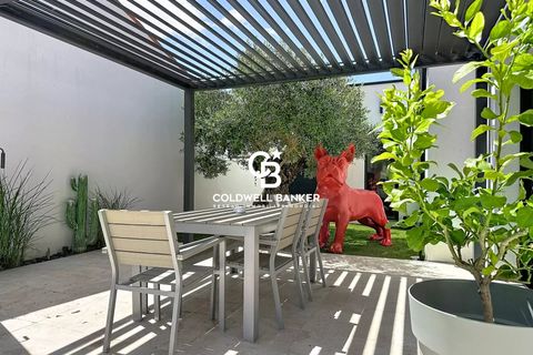 Villa a Ferrieres, Charente-Maritime, Ferrieres - € 524.000 | Ref: 064MM - foto 11