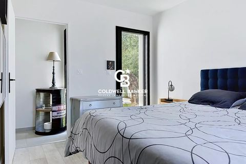 Villa a Ferrieres, Charente-Maritime, Ferrieres - € 524.000 | Ref: 064MM - foto 16
