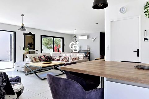 Villa a Ferrieres, Charente-Maritime, Ferrieres - € 524.000 | Ref: 064MM - foto 19