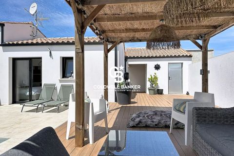 Villa a Ferrieres, Charente-Maritime, Ferrieres - € 524.000 | Ref: 064MM - foto 20