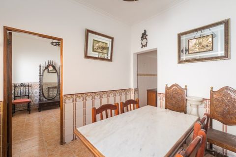 Rækkehus i Odivelas, Lisbon, Odivelas - € 280.000 | Ref: MAX-259-24 - foto 3