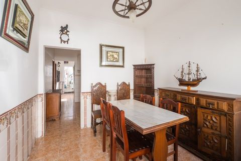 Rækkehus i Odivelas, Lisbon, Odivelas - € 280.000 | Ref: MAX-259-24 - foto 4