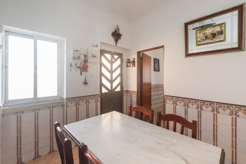 Rækkehus i Odivelas, Lisbon, Odivelas - € 280.000 | Ref: MAX-259-24 - foto 5