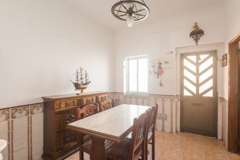 Rækkehus i Odivelas, Lisbon, Odivelas - € 280.000 | Ref: MAX-259-24 - foto 6
