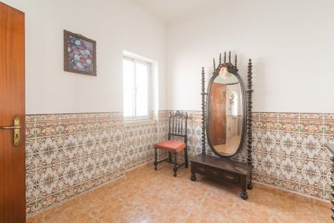 Rækkehus i Odivelas, Lisbon, Odivelas - € 280.000 | Ref: MAX-259-24 - foto 7